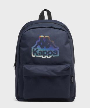 Sac à dos sport femme - KAPPA vue1 - KAPPA - GEMO