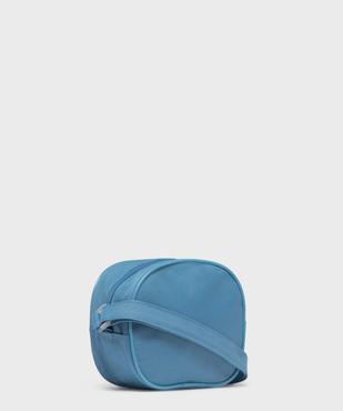 Sac en toile avec motif Stitch fille - Disney vue2 - LILO & STITCH - GEMO
