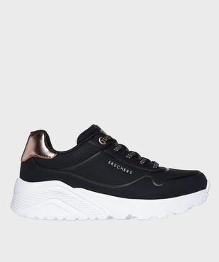 Baskets Street™ UNO Lite femme - Skechers vue1 - SKECHERS - GEMO
