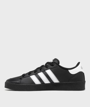 Baskets Jump Hook homme - Adidas vue3 - ADIDAS - GEMO