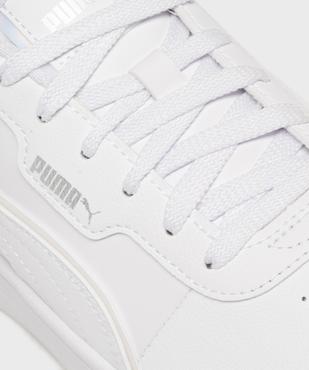 Baskets Carina 3.0 Holo fille - Puma vue6 - PUMA - GEMO