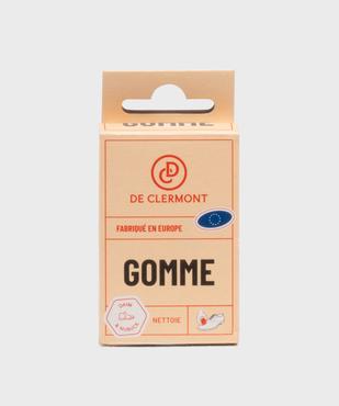 Éponge d'entretien mixte adulte - De Clermont vue1 - DECLERMONT - GEMO