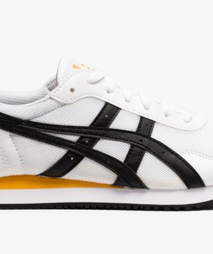 Baskets homme running – Asics Tiger Runner vue6 - ASICS - GEMO