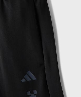 Short de sport garçon - Adidas X Minecraft vue2 - ADIDAS - GEMO