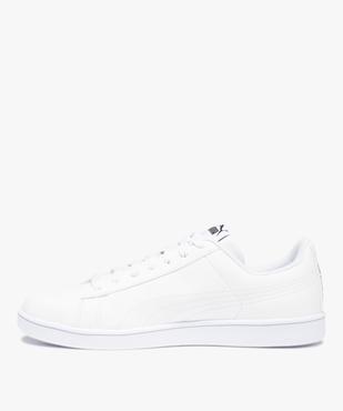 Baskets homme bicolores à lacets – Puma Up vue3 - PUMA - GEMO