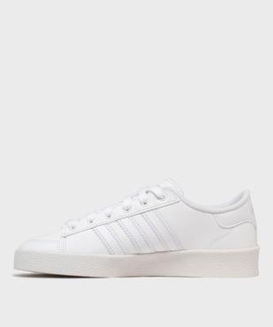Baskets Jump Hook Low femme - Adidas vue3 - ADIDAS - GEMO
