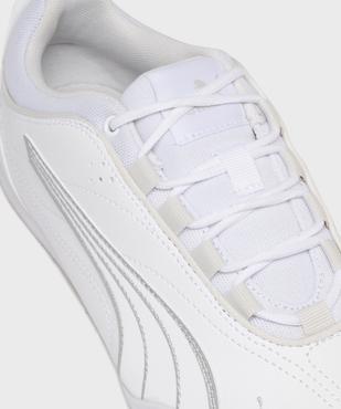 Sneakers Catch Soleil femme - Puma vue6 - PUMA - GEMO