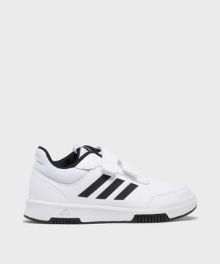 Baskets à scratch Tensaur Sport 2.0 garçon - Adidas vue5 - ADIDAS - GEMO