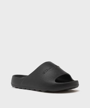 Mules de piscine garçon - Champion vue2 - CHAMPION USA - GEMO