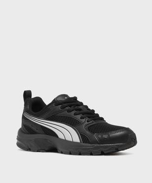 Baskets de running garçon - Puma vue2 - PUMA - GEMO