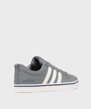 Baskets VS Pace 2.0 homme - Adidas vue4 - ADIDAS - GEMO