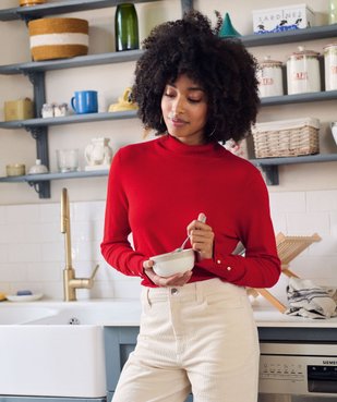 Gémo soldes femme top