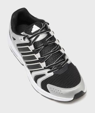 Baskets running en mesh homme - Adidas vue5 - ADIDAS - GEMO