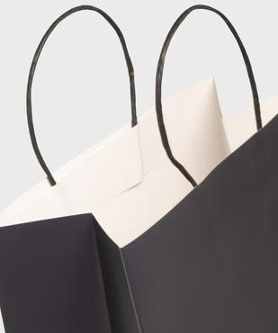 Sac cadeau uni vue2 - GEMO (ACCESS) - GEMO