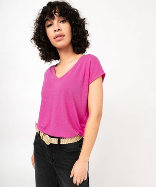 Gemo ceremonie femme sale