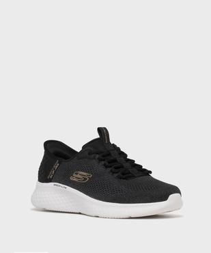 Baskets Hands Free Slip-ins homme - Skechers vue2 - SKECHERS - GEMO