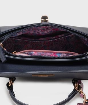 Sac à main femme - LuluCastagnette vue3 - LULUCASTAGNETTE - GEMO