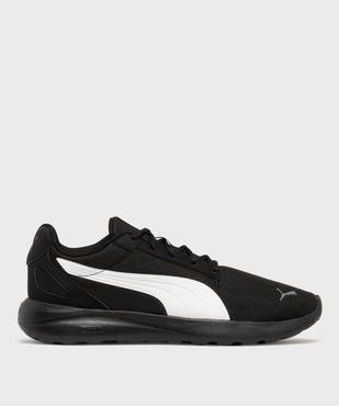 Baskets SoftRide Cosmic homme - Puma vue1 - PUMA - GEMO