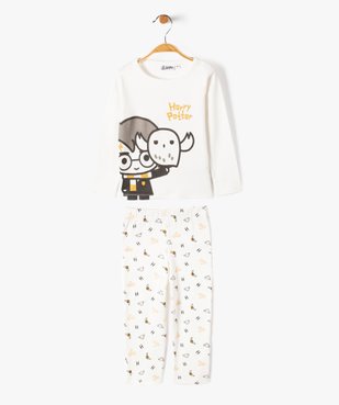 Vetement bébé destockage on sale