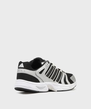 Baskets running en mesh homme - Adidas vue4 - ADIDAS - GEMO