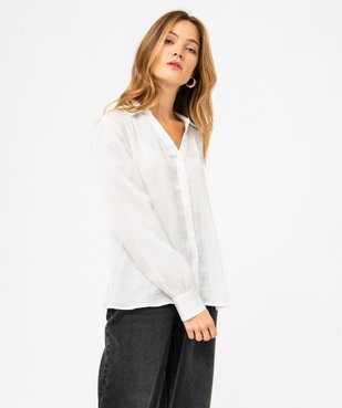 Tenue de fete femme gemo discount