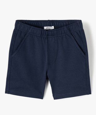 Soldes garcon chaussures et vetements 2025