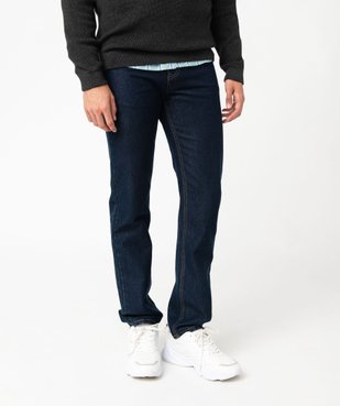 Site de jeans homme pas cher new arrivals