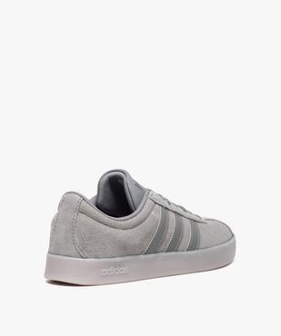 Baskets femme Cloudfoam Advantage – Adidas vue4 - ADIDAS - GEMO
