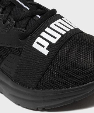 Baskets basses Softride Wired 02 femme - Puma vue6 - PUMA - GEMO