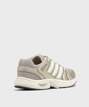 Baskets running en mesh femme - Adidas vue4 - ADIDAS - GEMO