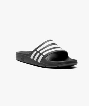 Mules plates - Adidas vue2 - ADIDAS - GEMO