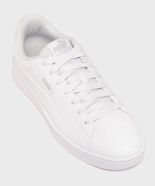 Baskets Rickie Classic homme - Puma vue5 - PUMA - GEMO