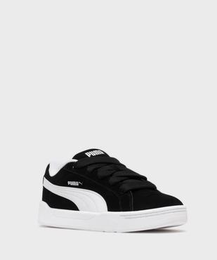 Baskets Park Lifestyle Easy SD homme - Puma vue2 - PUMA - GEMO