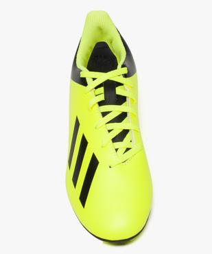 Chaussures de foot bicolores - Adidas vue5 - ADIDAS - GEMO