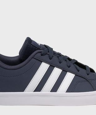 Baskets VS Pace 2.0 K garçon - Adidas vue6 - ADIDAS - GEMO