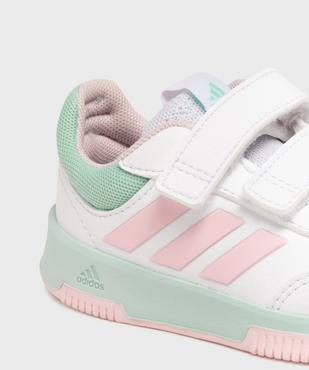 Baskets Tensaur sport 2.0 fille - Adidas vue6 - ADIDAS - GEMO