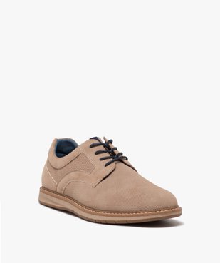Gemo chaussure mariage shop