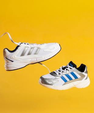 Baskets Eclyptix 2000 garçon - Adidas vue7 - ADIDAS - GEMO