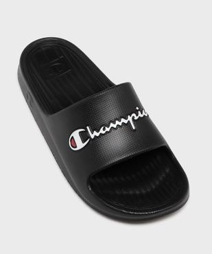 Mules de piscine confort homme - Champion USA vue5 - CHAMPION USA - GEMO
