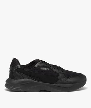 Baskets  vue1 - PUMA - GEMO
