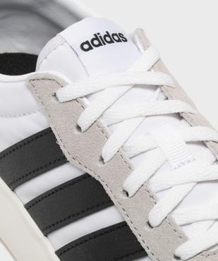 Baskets Barreda Decode enfant - Adidas vue6 - ADIDAS - GEMO
