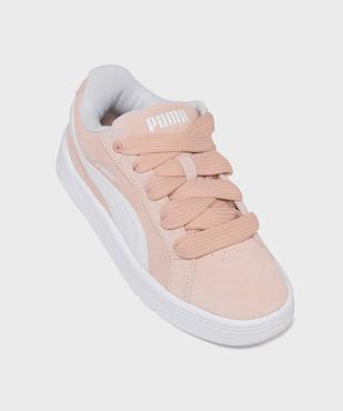 Baskets Park LifeStyle Easy SD femme - Puma vue5 - PUMA - GEMO