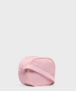 Sac en toile avec motifs chats fille - Gabby’s Dollhouse vue2 - GABBY - GEMO