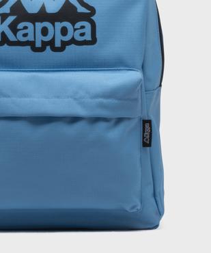 Sac à dos homme - KAPPA vue3 - KAPPA - GEMO