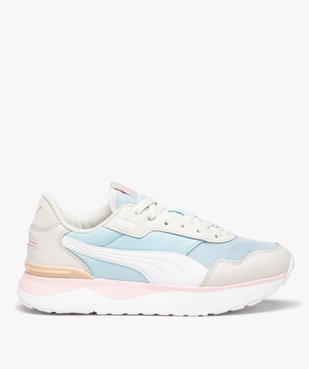 Baskets femme jogger – Puma vue1 - PUMA - GEMO