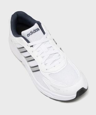 Baskets en mesh Eclyptix 2000 homme - Adidas vue5 - ADIDAS - GEMO