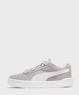 Baskets Park LifeStyle Easy SD femme - Puma vue3 - PUMA - GEMO