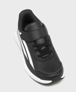 Baskets running mid-cut garçon - Adidas vue5 - ADIDAS - GEMO