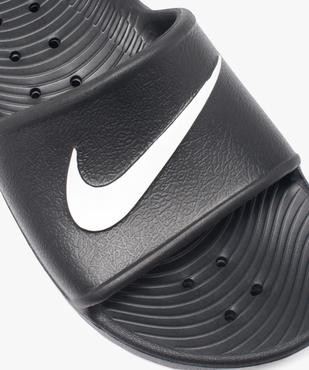 Claquettes Nike - Kawa Shower vue6 - NIKE - GEMO