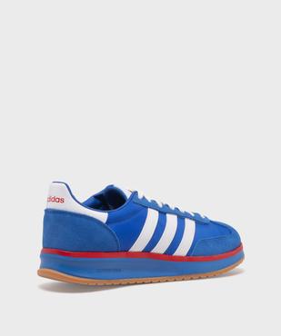 Baskets Run 70s 2.0 homme - Adidas vue4 - ADIDAS - GEMO
